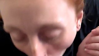Lemme Suck That BBC Now!