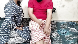 Big step Brother ne apna land nikal kar mere muh me dala