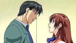 LINGERIES OFFICE 02