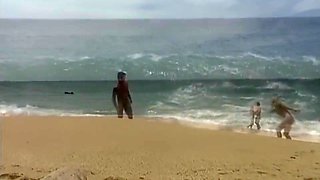 Exotic Sex Clip Hd Unbelievable Only For You
