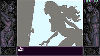 Aurelia - The magical princess its eating my dick 1