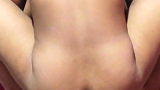 Bangla Big Brother Wife and Me New Video Enjoy