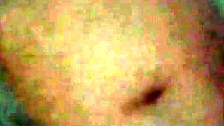 Korean Amateur Adult Video - Real GF Experience
