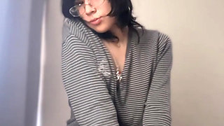 Hello Stepdaddy Hru Today