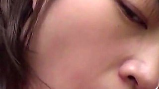 Asian Angel 24402