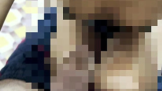 Hot Girl Perform Nice Blowjob and Her Nude Bath