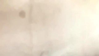 First Time Stepsister in Home with Her Stepbrother, Indian Desi Sex, Hardcore Doggy Style