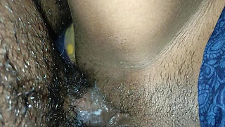 Bihari girl fuck