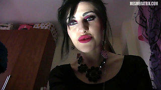 Carbonated and punished