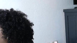 Diamond Banks Fucks Tad Pole