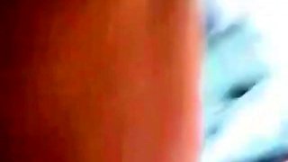 Anal with my girl in the kitchen