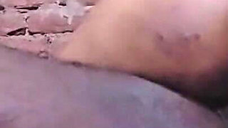Fuck Your Sister-in-law All Night in Doggy Style, My Sister-in-law's Blonde Pussy, My Black Cock Sister-in-law Loves It Very Muc