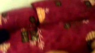 Happy POV Sex From Italy Love