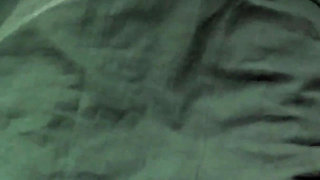 Hot Indian Teen Maid in Saree Stripped and Fucked Rough by House Owner