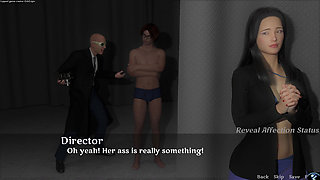 A Stepmother's Love #8