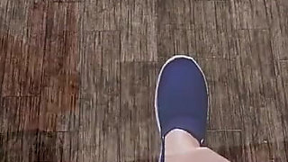 Unlimited Pleasure [v0.2.8] Part 11 Babysitter or More by Loveskysan69