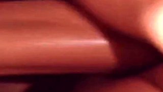 The Jealous Boss Catches His Secretary in a Deep Anal Affair