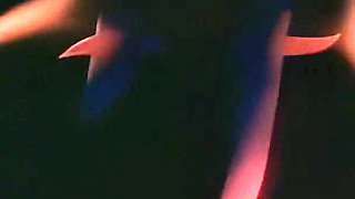 Orgy Fuck, Couple Swap and Deep Anal Sex with Huge Dicks Compilation