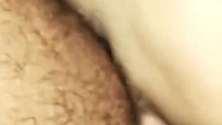 Story #2 Part 1. Lily's Secretary Sucks off the Boss. Latin American Cock in the Throat. Tongue Is in the Ass. Black Blues Sex