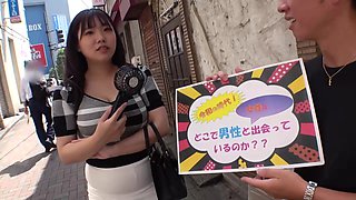 0008902_ムッチリ おもらし 接吻などが含まれている