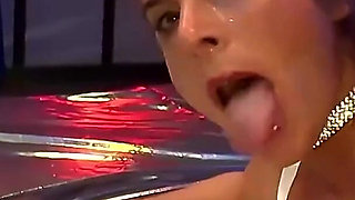 Ggg - All Eyes on Her - Cumshot Finale