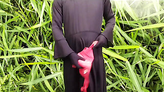 African Black Cock in Agra Girl s Pussy In Hindi Porn