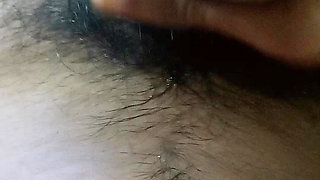 Telangana Muslim Boy big dick Telugu girl and womens only message me