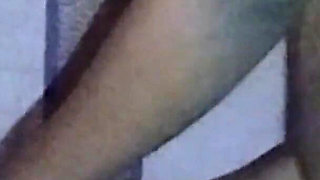18 Year Old My Bangladeshi Hot Girlfriend Fuck