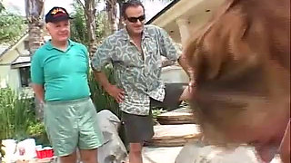 Swing My Wife: Swing My Wife 171