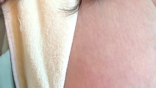 40DDD's Tits