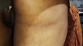 First Time Anal Fuck Bhabhi Tight Virgin Pussy Cheating Wife with Husband Tasneem Hindi Audio