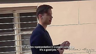 Paid Sex Straight Guys Gay Porn Videos