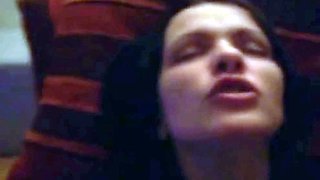 cuckold anal teen first assfuck