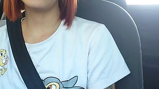 Uber user tells her best friend's intimacies to the driver