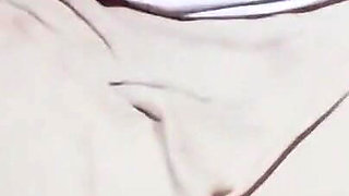 My Sister in Law Was Seducing Me Without a Bra Popping Nipples