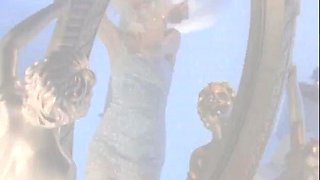 Karen mcdougal: Big Tits, Pornhub  Striptease Porn