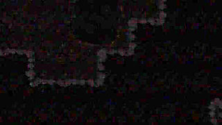 Pregnant Slut Filled by Creampie