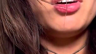 Sasha Pearl Vs John Legendary