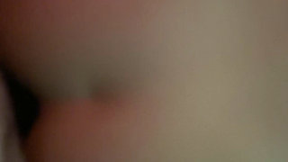 Halle Ball Deep on 12”