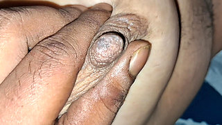 Ncr Desi Bhabhiji Want to Lick
