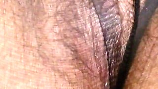 Gaping Pussy Black Pantyhose Wedgy Cameltoe Nylons Hairy Pus