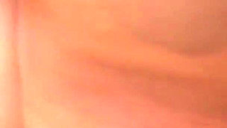 Nasty Granny in Love Vol.3