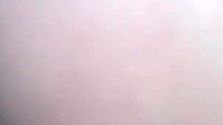 This Ass in Pantyhose Makes Me Cum