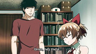 Femme fatale side piece's cowgirl xxx