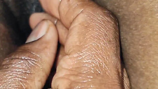Oil Massage Stepmom and Stepson