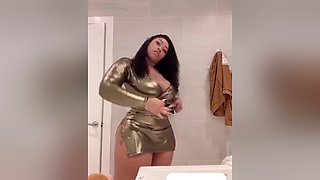 Horny Xxx Video Big Tits Homemade Watch Show