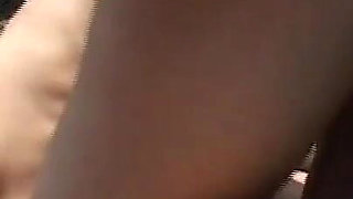 My Girlfriend Likes to Get Fucked Doggy Style and Suck My Hard Cock Full Movie in HD