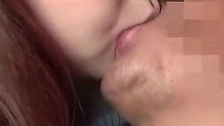 Asian Angel 25342