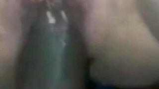 Bbwbootyful BBC nata4sex pounding my fat pussy to submission squirting none stop part