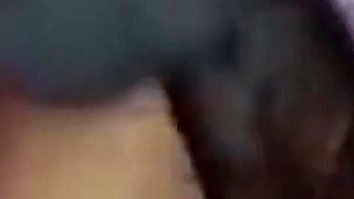 Busty Big Pussy Loves to Fuck with Gifted Guy